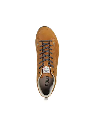 DOLOMITE | Herren Freizeitschuhe Dol 54 Low FG Evo GTX | 